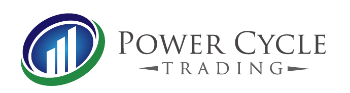 PCT Logo Main.png